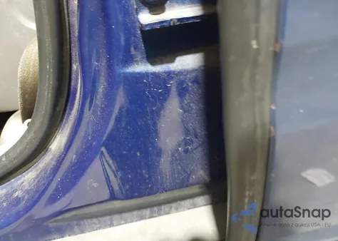 2008 Ford Escape Xls/Xls Manual из США, поврежденный, VIN 1FMCU02Z18KE63645